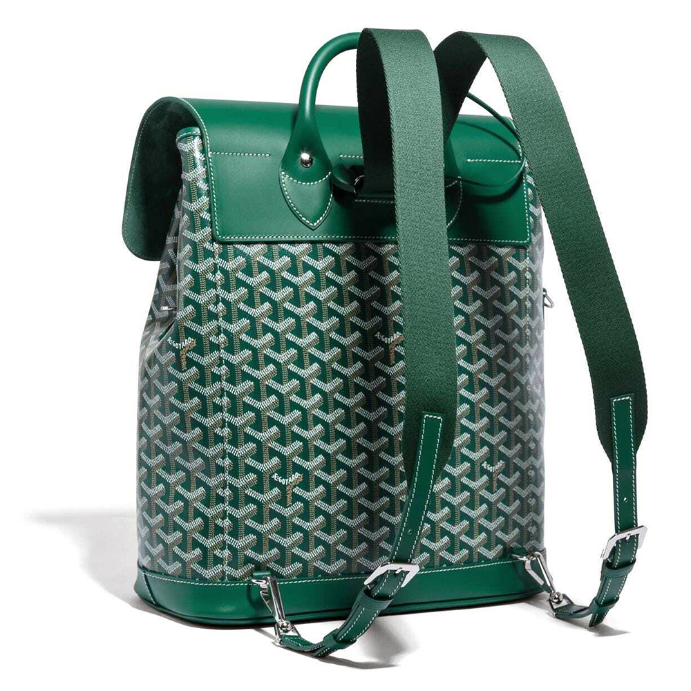 Goyard Bags Y01CL03P 39*15.5*32cm