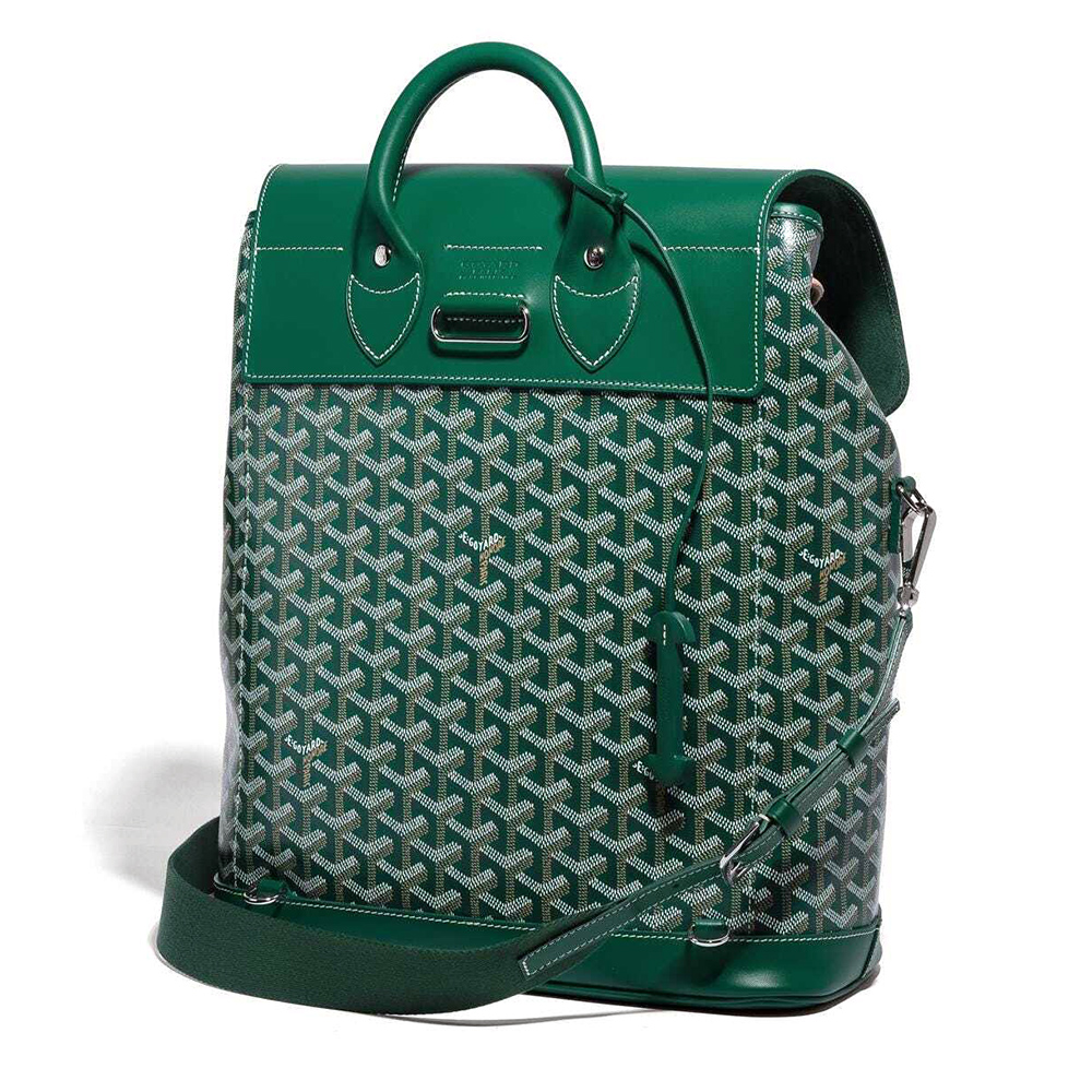 Goyard Bags Y01CL03P 39*15.5*32cm