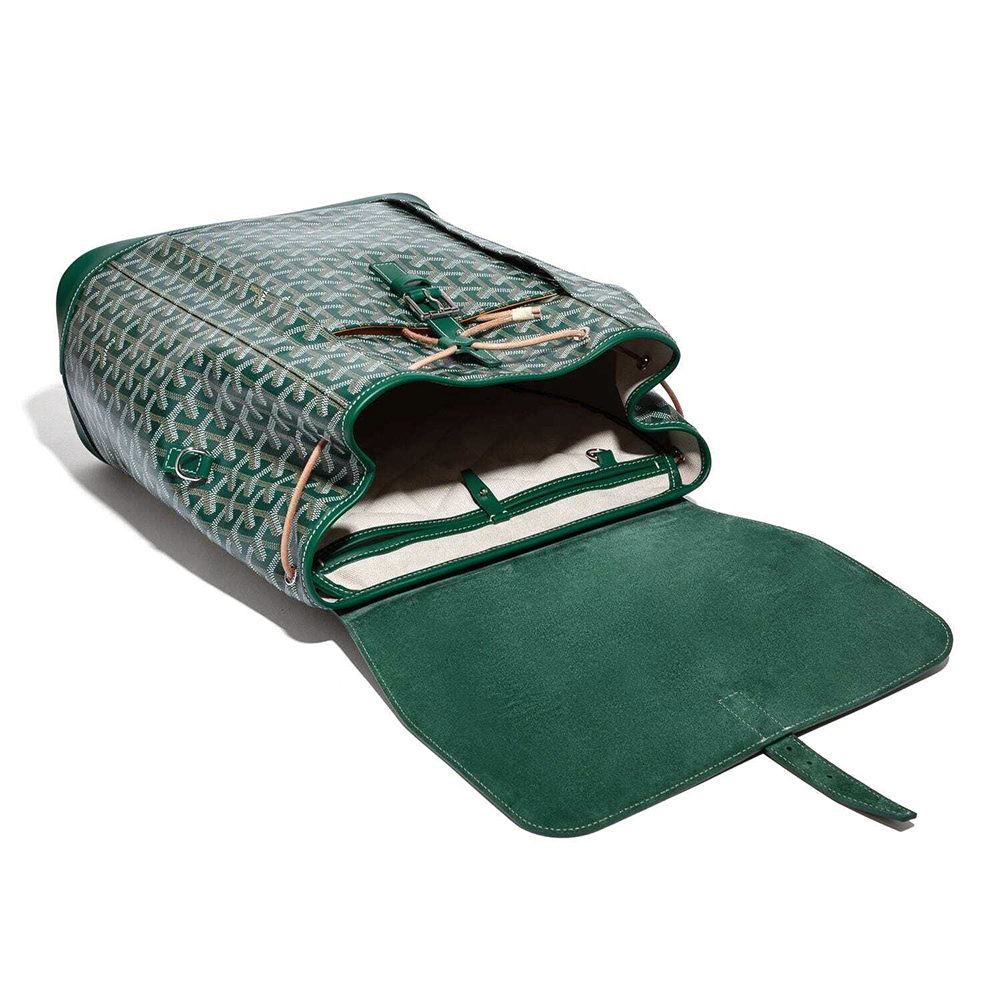 Goyard Bags Y01CL03P 39*15.5*32cm