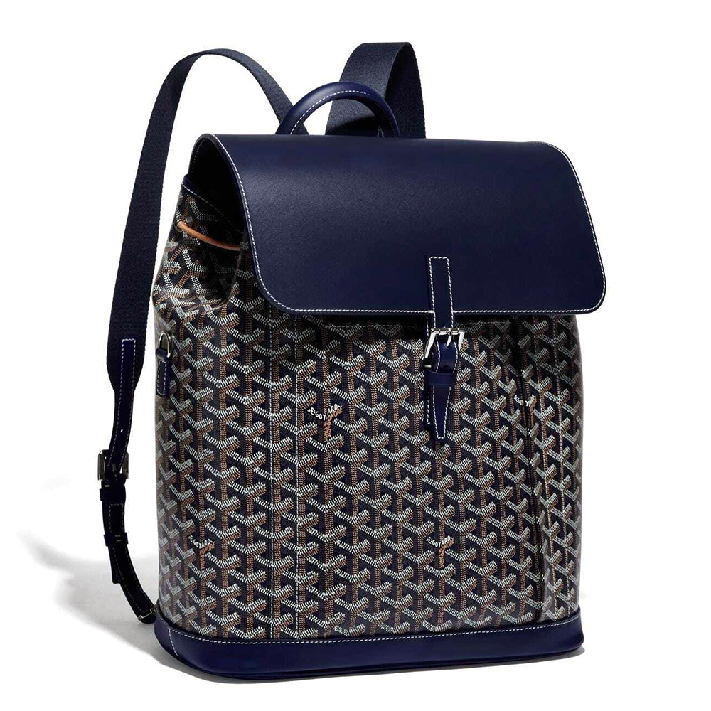 Goyard Bags Y01CL03P 39*15.5*32cm