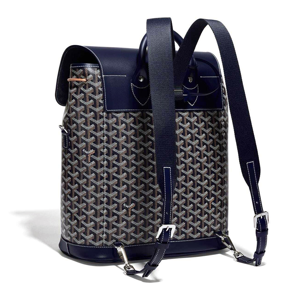 Goyard Bags Y01CL03P 39*15.5*32cm