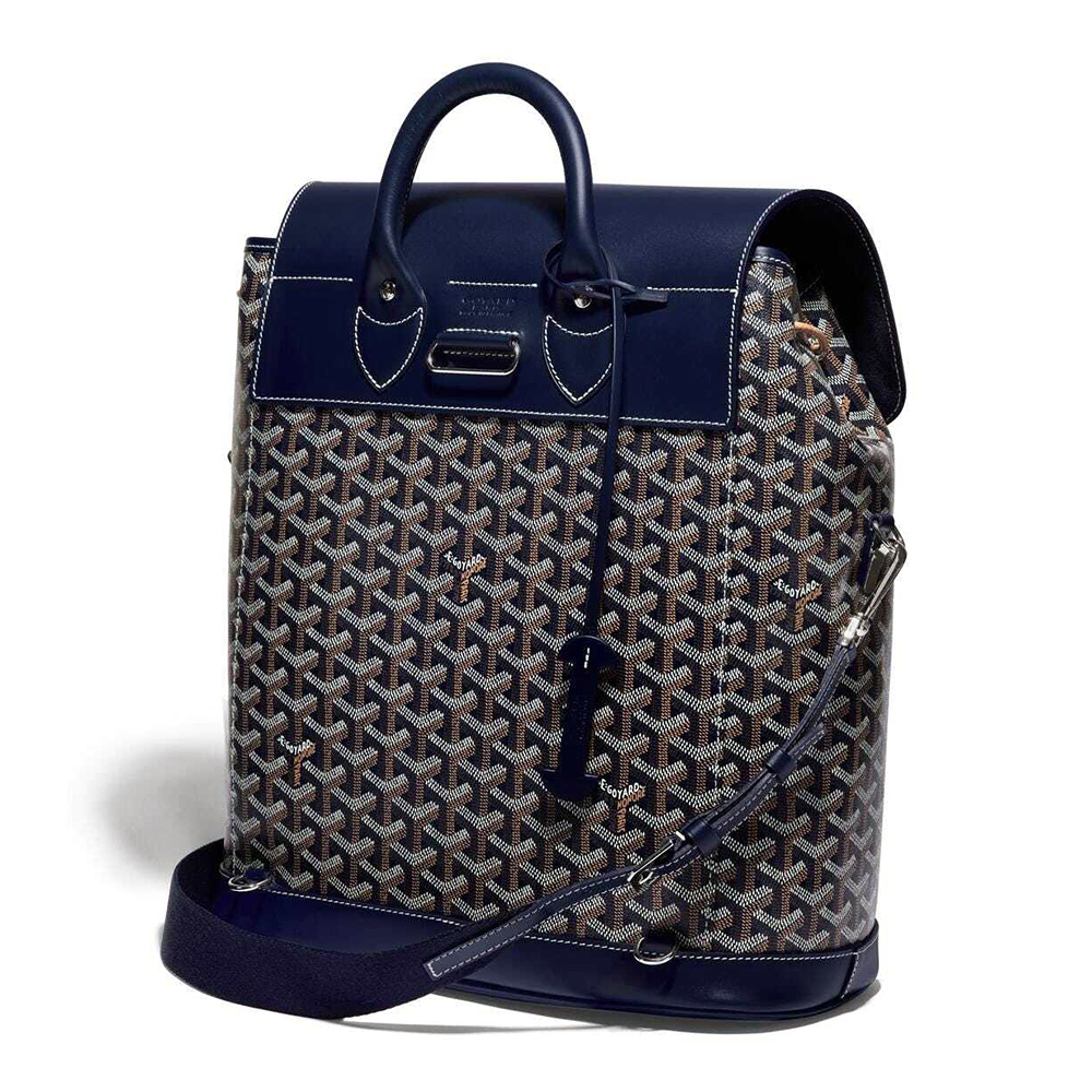 Goyard Bags Y01CL03P 39*15.5*32cm