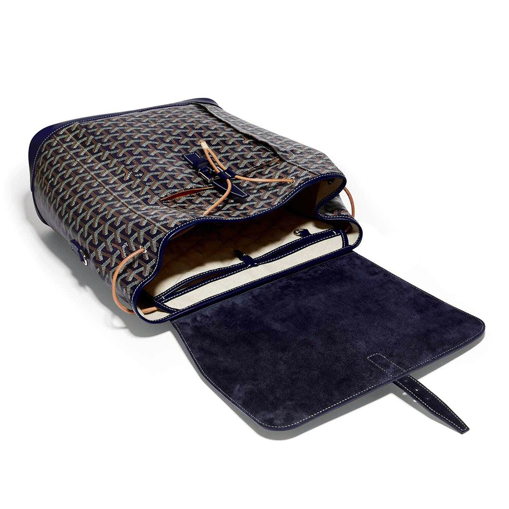 Goyard Bags Y01CL03P 39*15.5*32cm