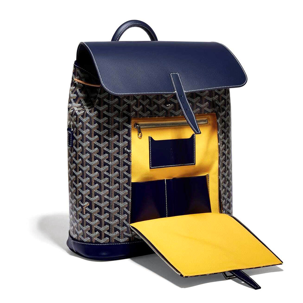 Goyard Bags Y01CL03P 39*15.5*32cm