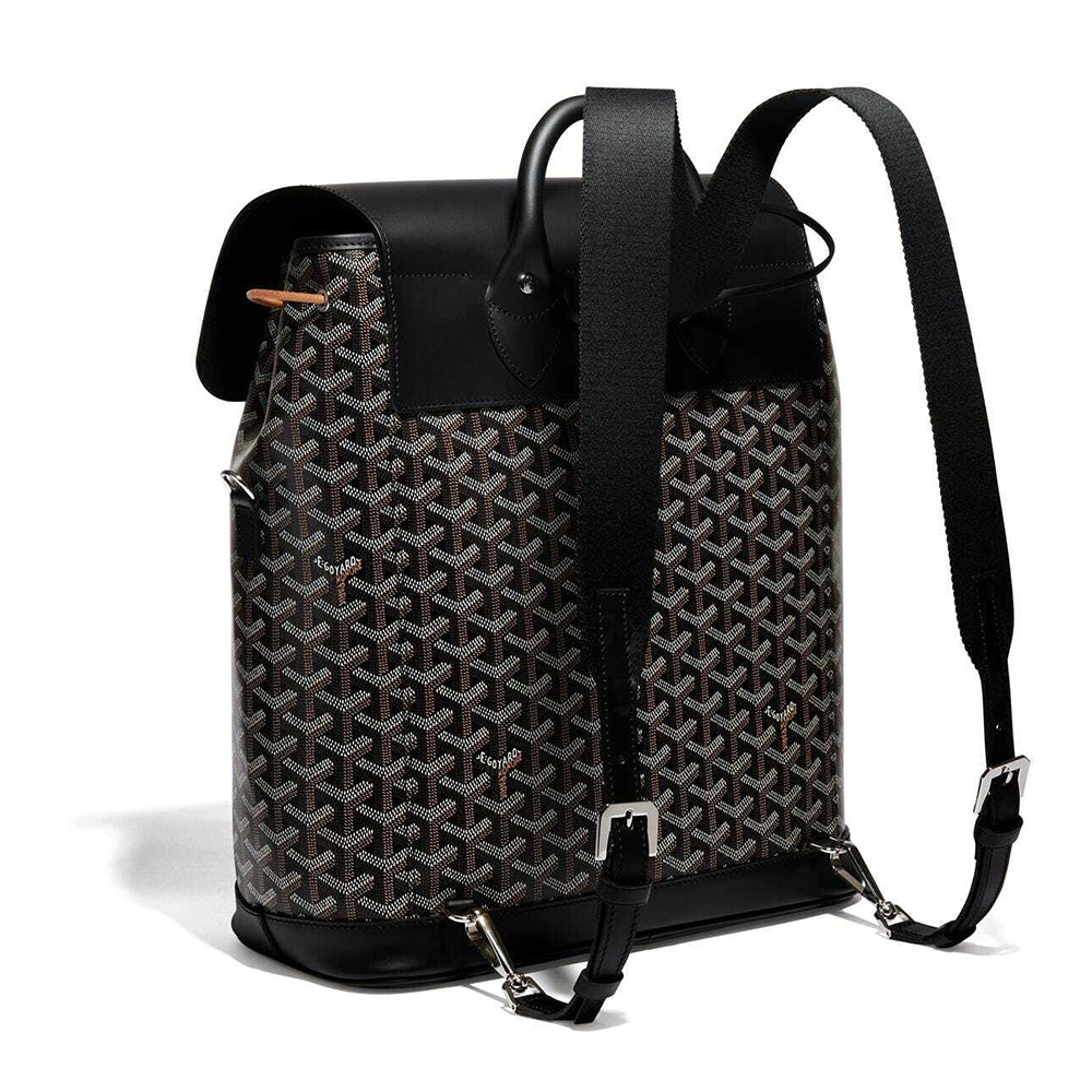 Goyard Bags Y01CL03P 39*15.5*32cm