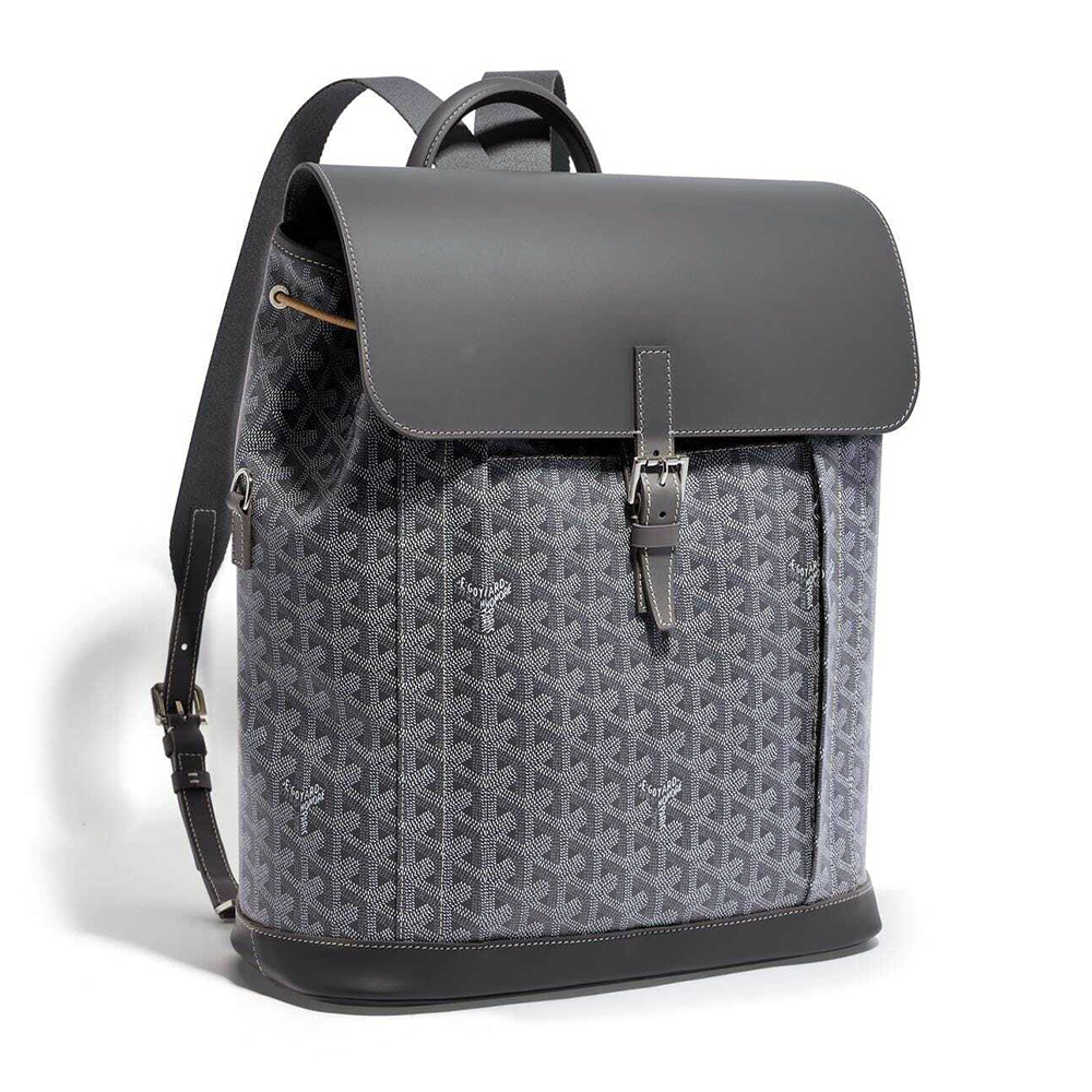 Goyard Bags Y01CL03P 39*15.5*32cm