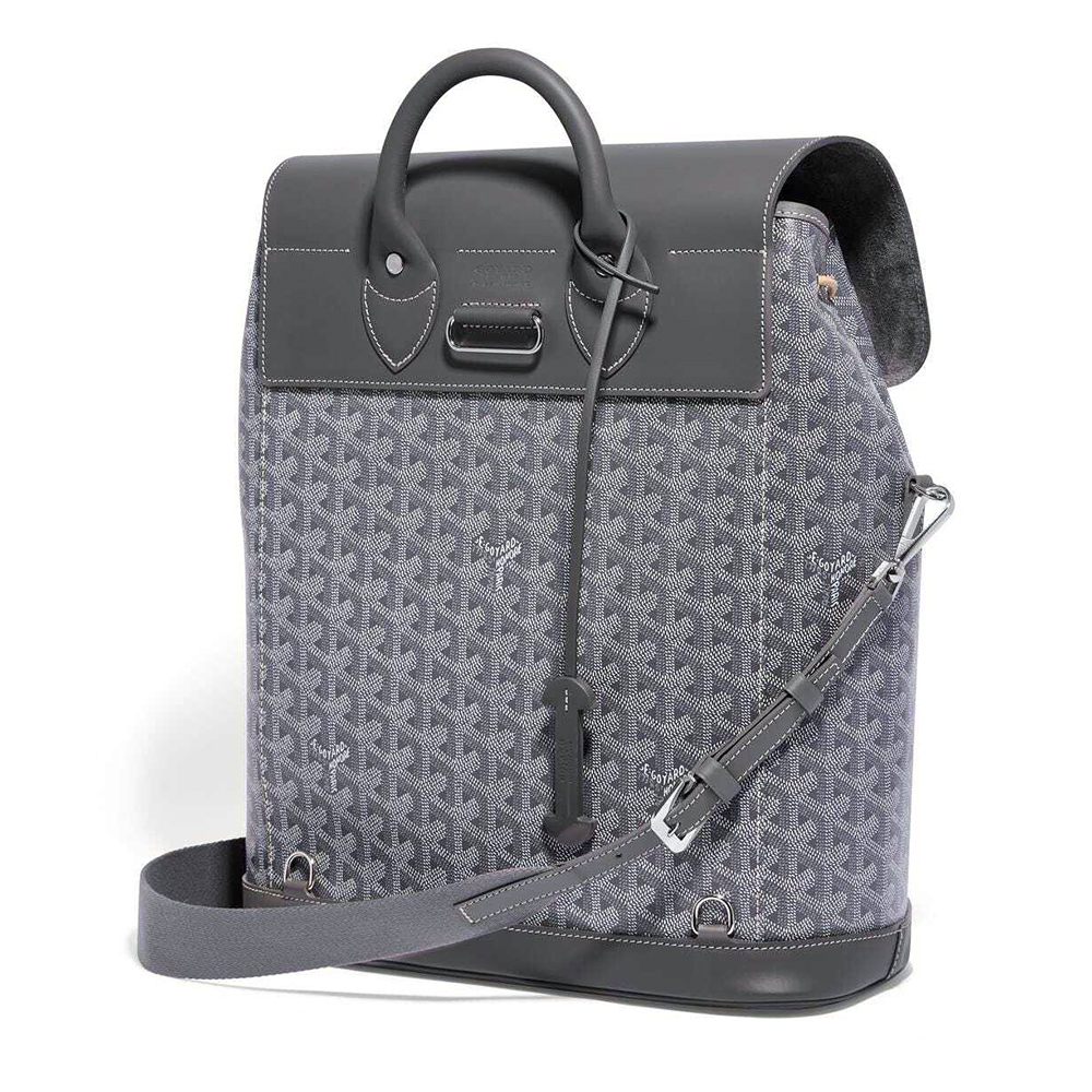 Goyard Bags Y01CL03P 39*15.5*32cm