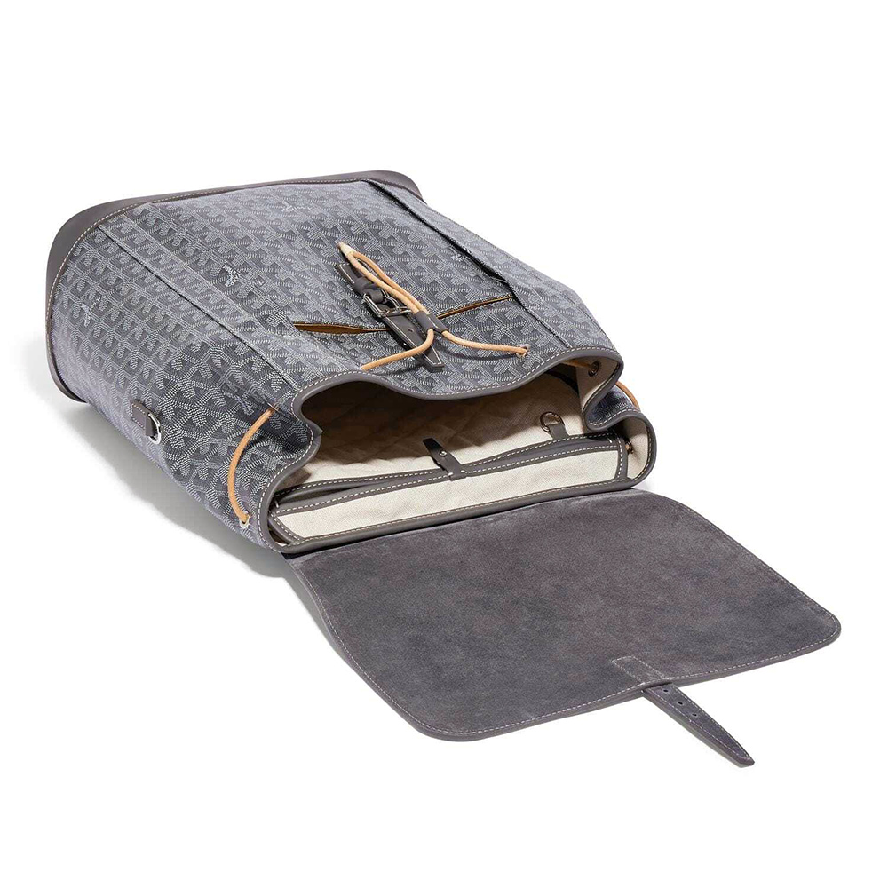 Goyard Bags Y01CL03P 39*15.5*32cm
