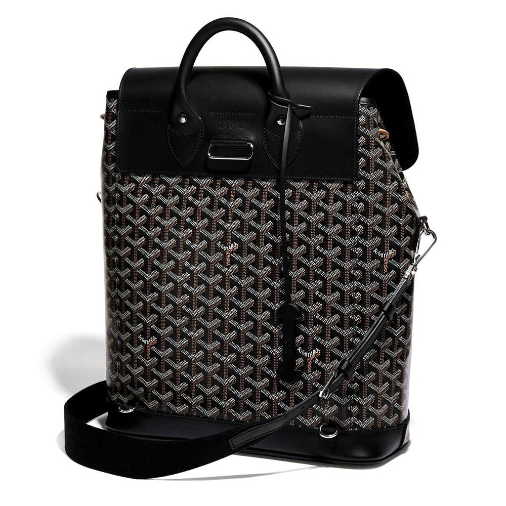 Goyard Bags Y01CL03P 39*15.5*32cm