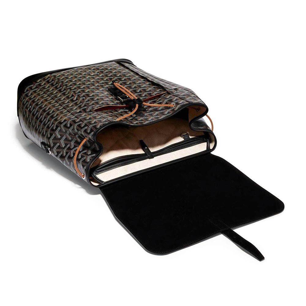 Goyard Bags Y01CL03P 39*15.5*32cm