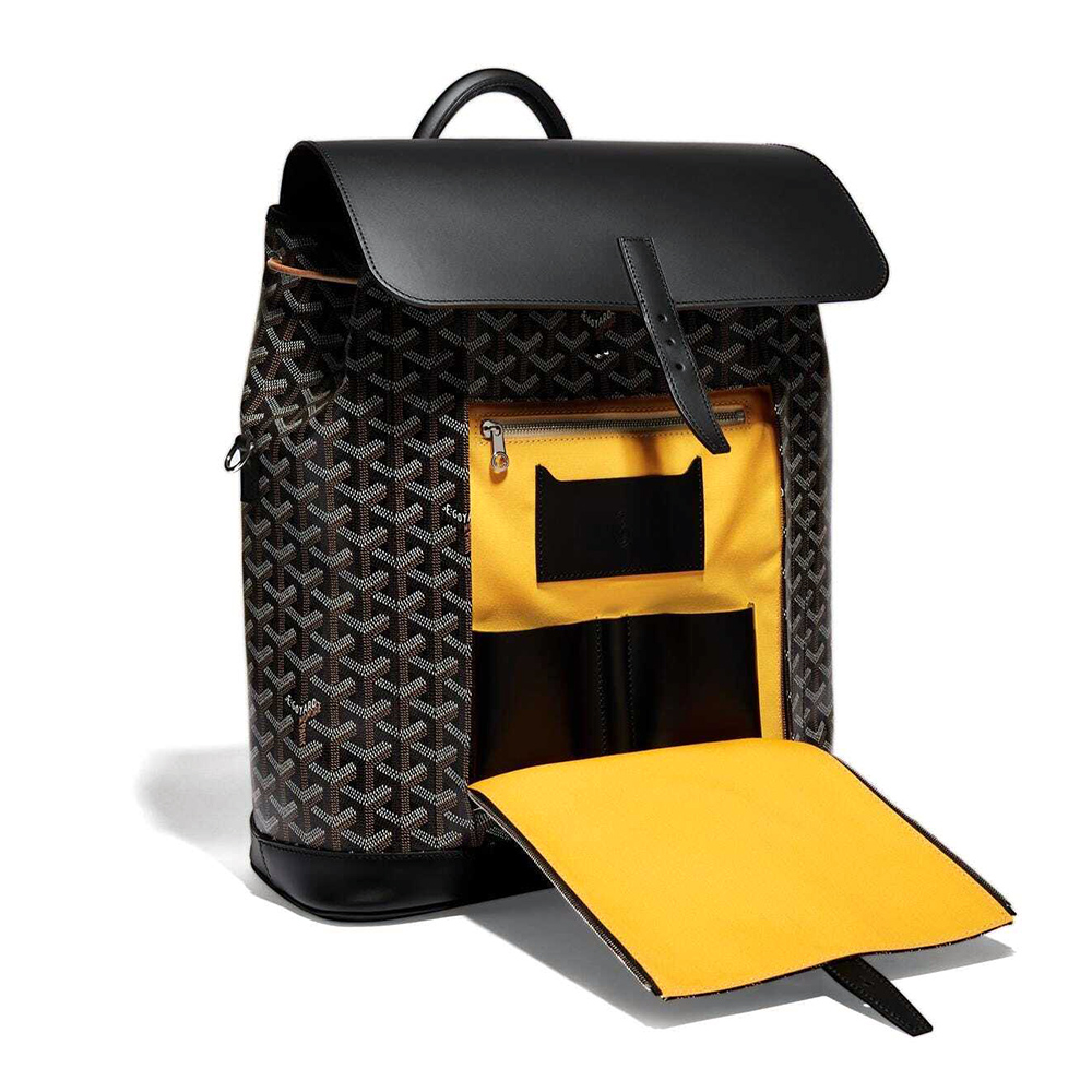 Goyard Bags Y01CL03P 39*15.5*32cm