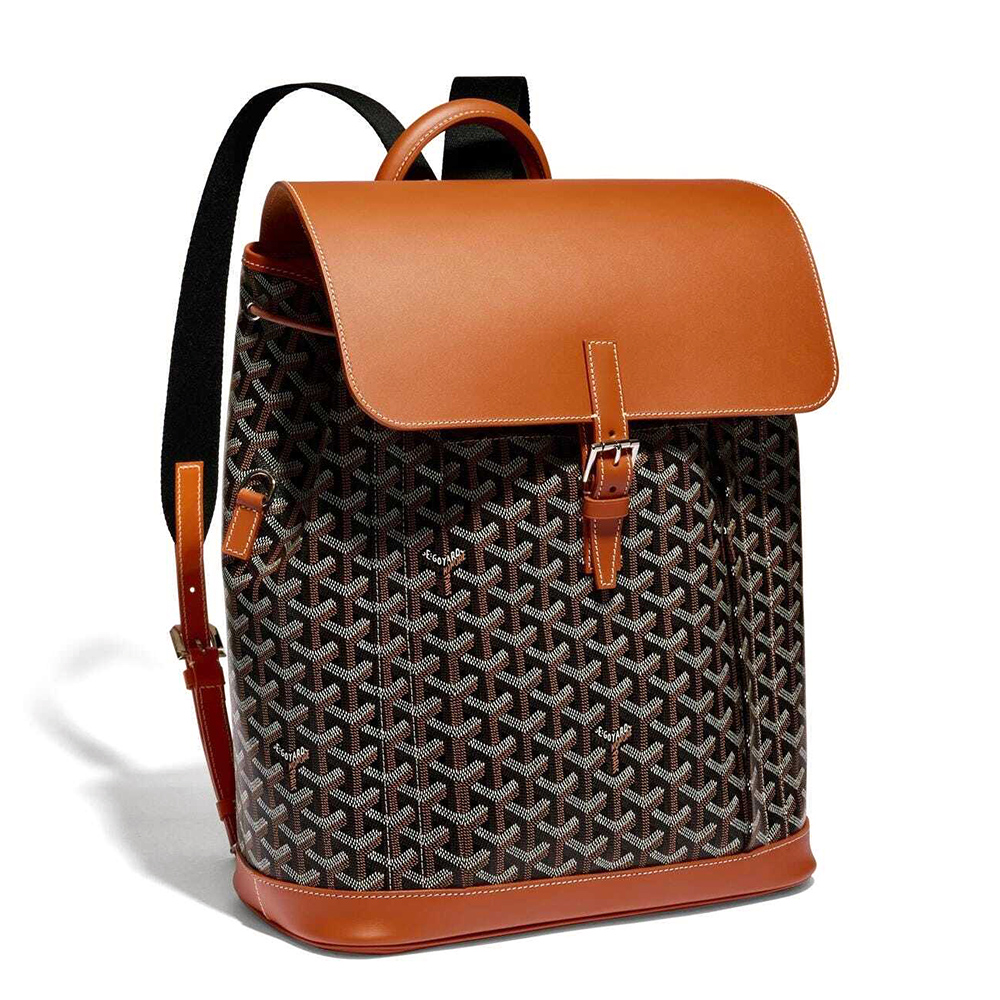 Goyard Bags Y01CL03P 39*15.5*32cm