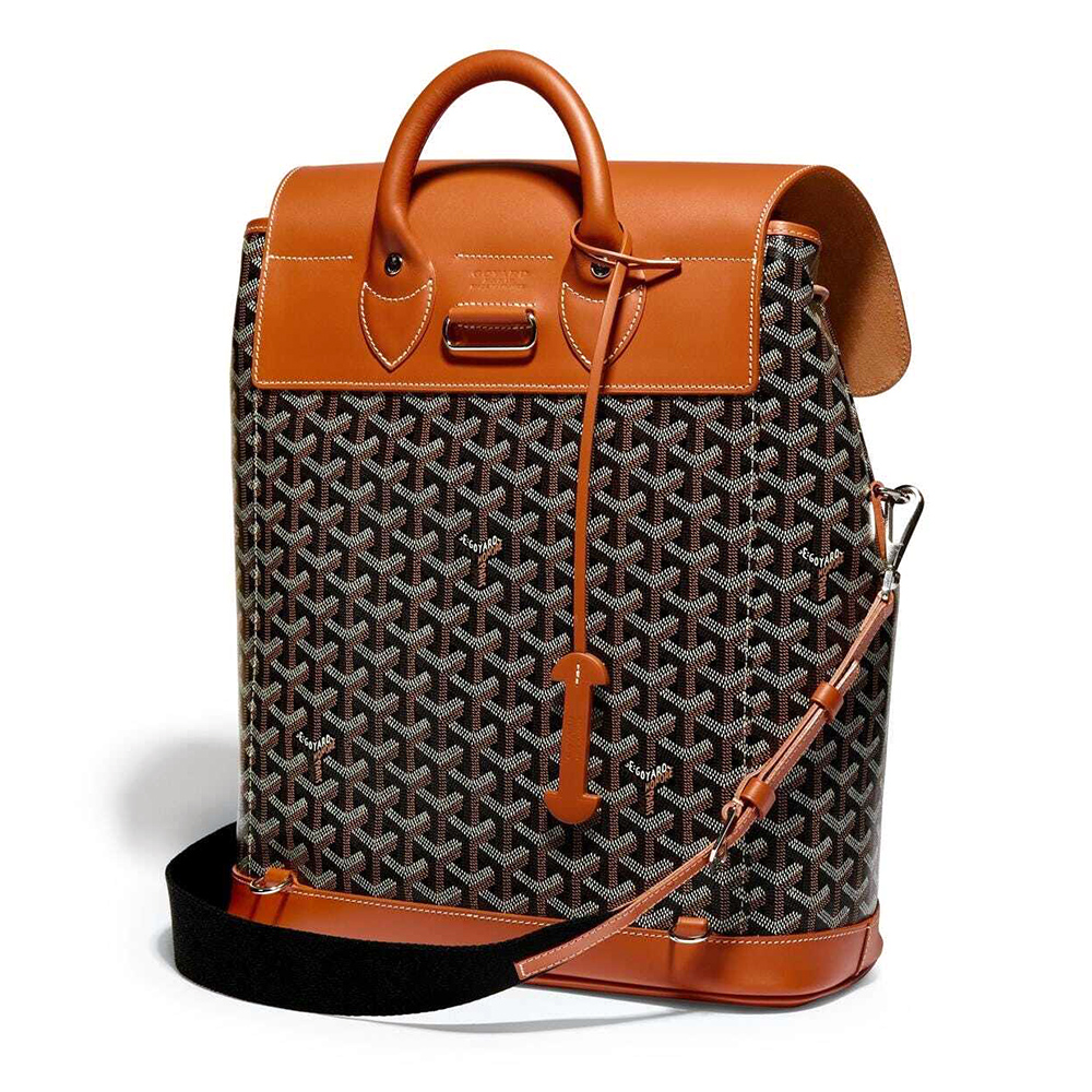 Goyard Bags Y01CL03P 39*15.5*32cm