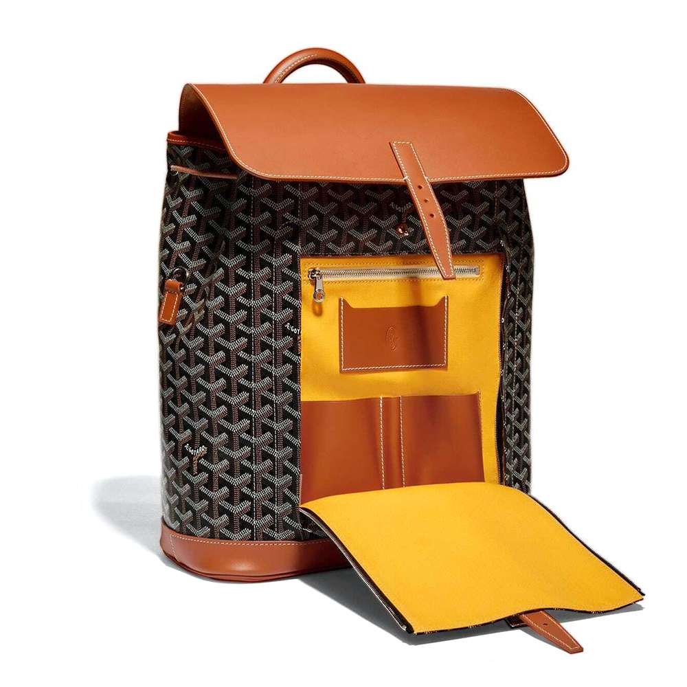 Goyard Bags Y01CL03P 39*15.5*32cm
