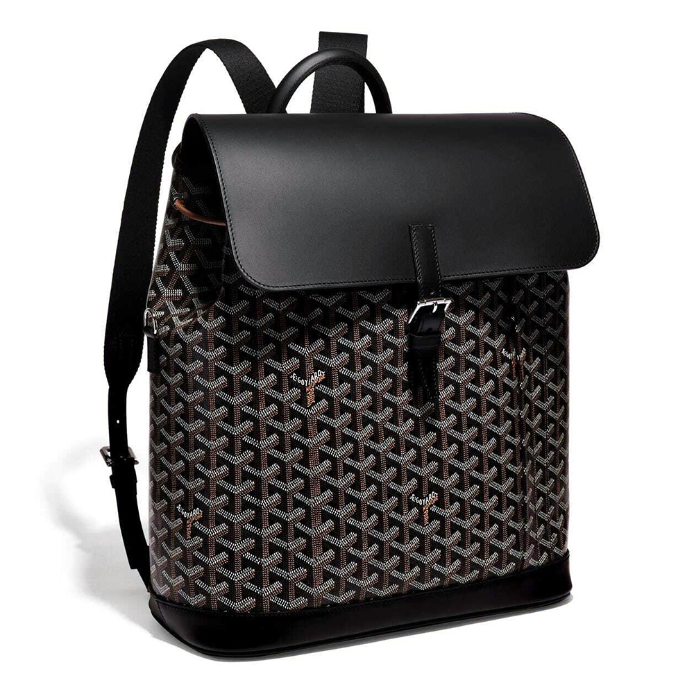 Goyard Bags Y01CL03P 39*15.5*32cm