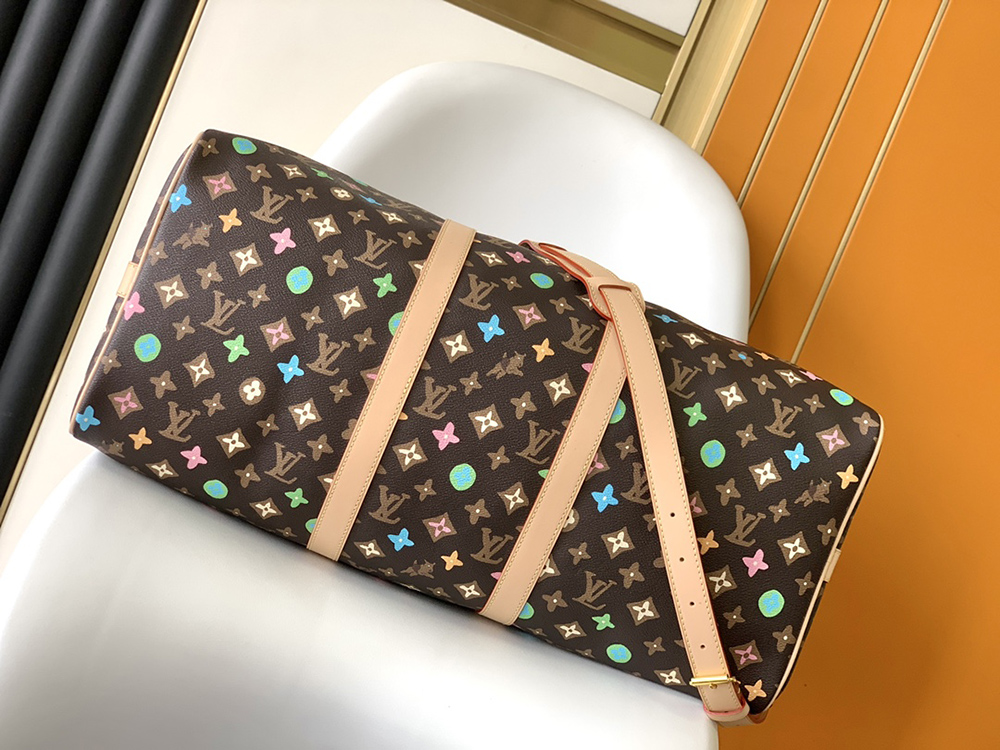 Louis Vuitton Bags M24901 50*27*20cm
