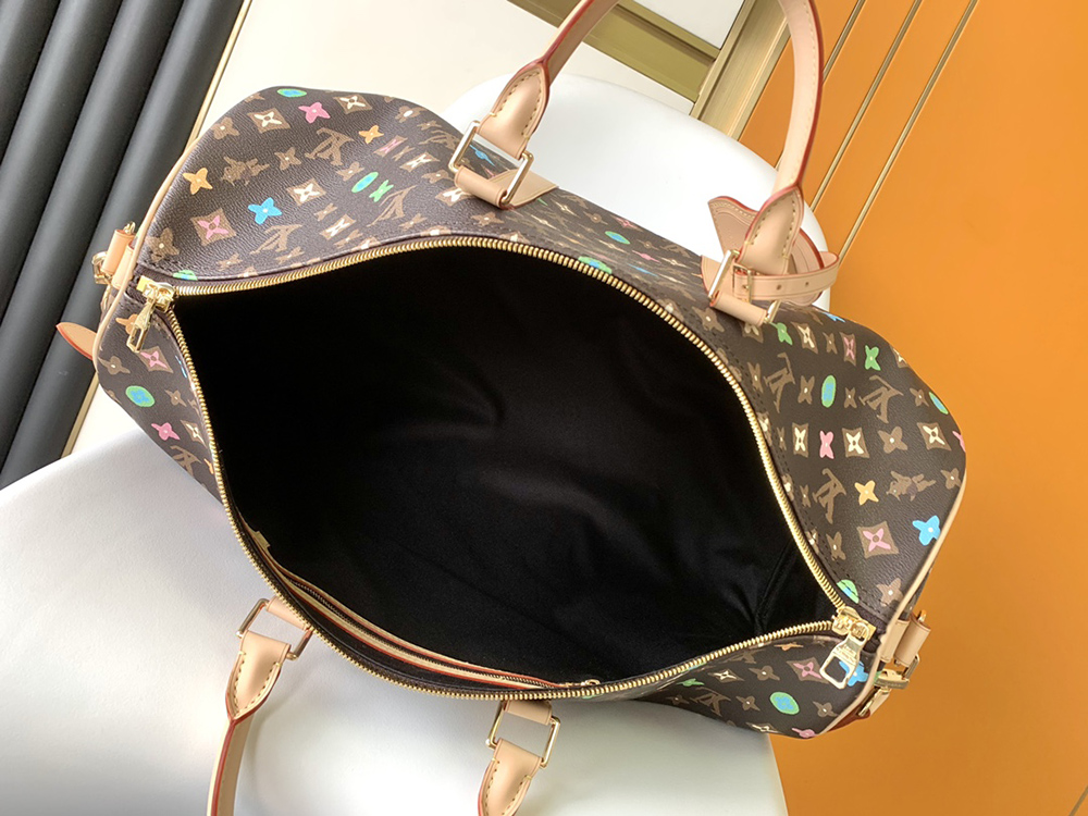 Louis Vuitton Bags M24901 50*27*20cm