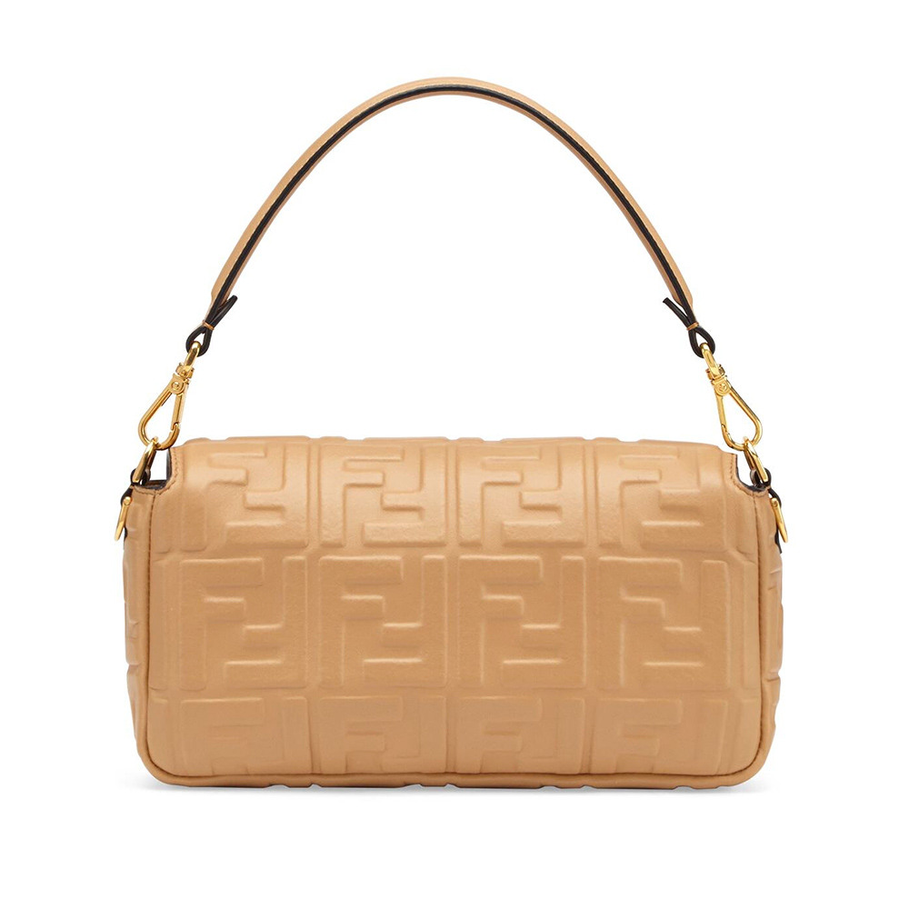 Fendi Bags VF1BZ2 15*6*27cm