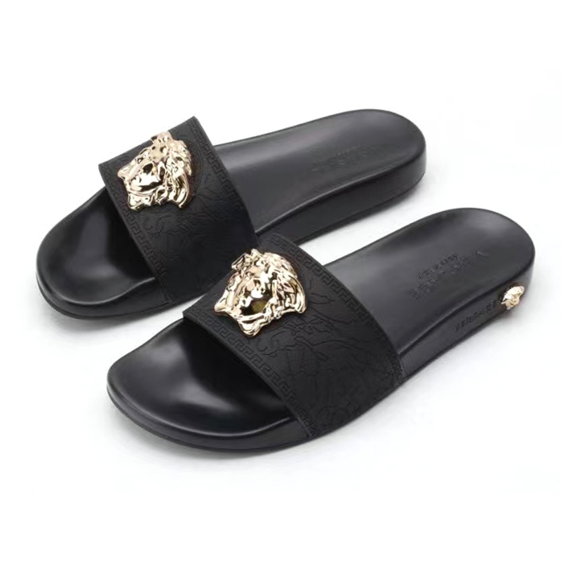 Versace palazzo Slides