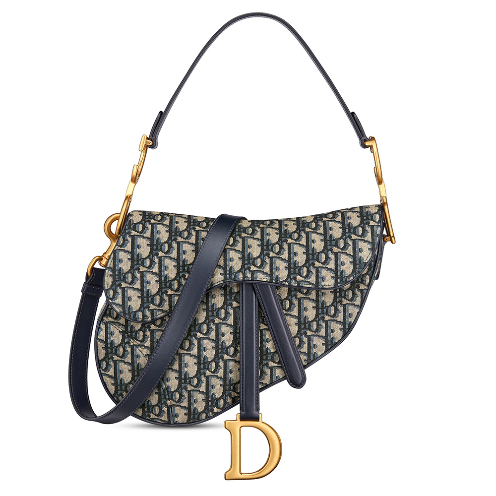 Christian Dior Bags M928 25.5*20*6.5cm