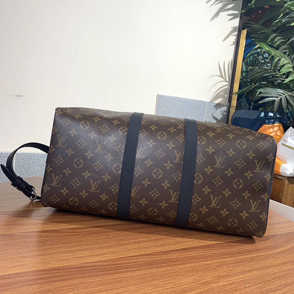 Louis Vuitton Bags M56711 45*27*20cm