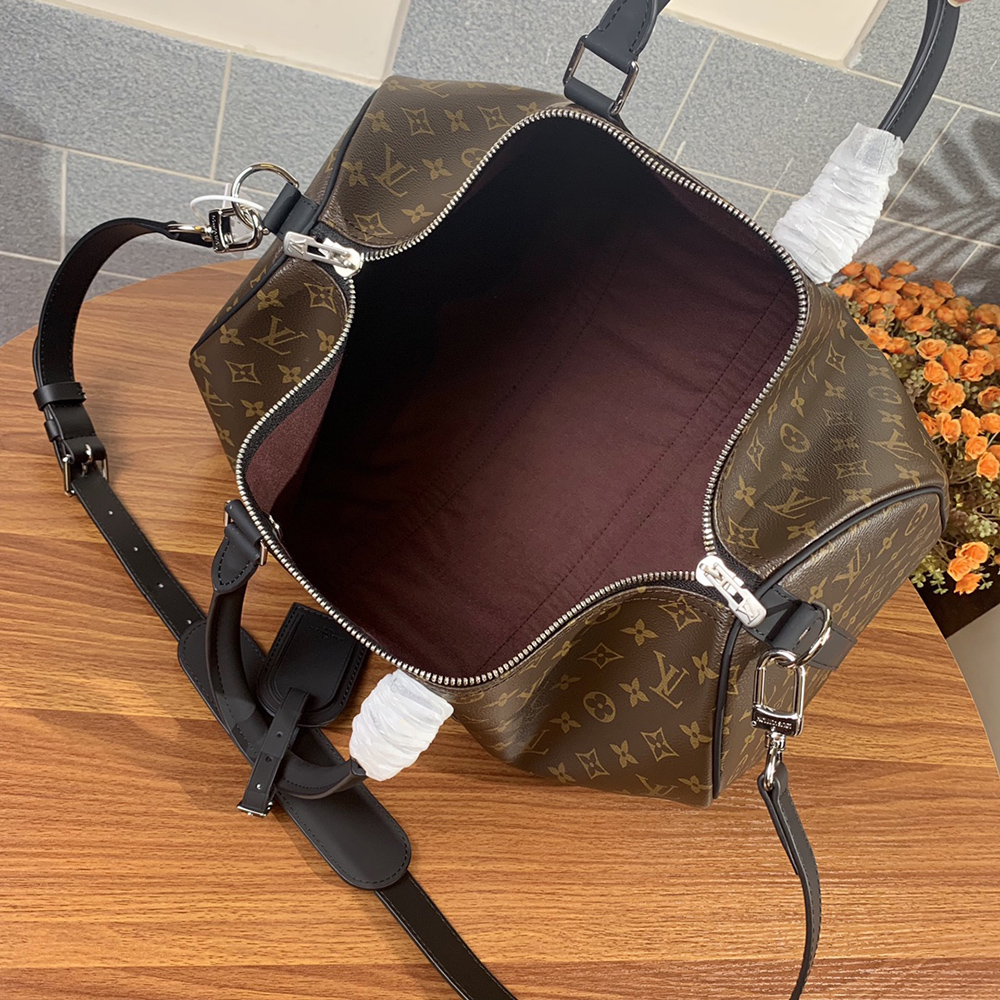 Louis Vuitton Bags M56711 45*27*20cm