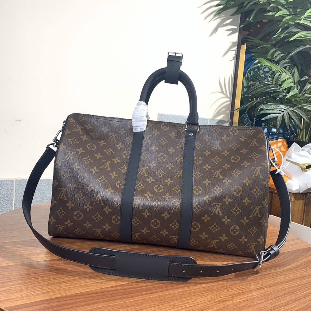 Louis Vuitton Bags M56711 45*27*20cm