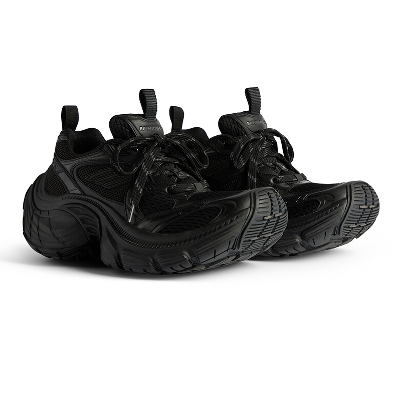 BALENCIAGA MEN