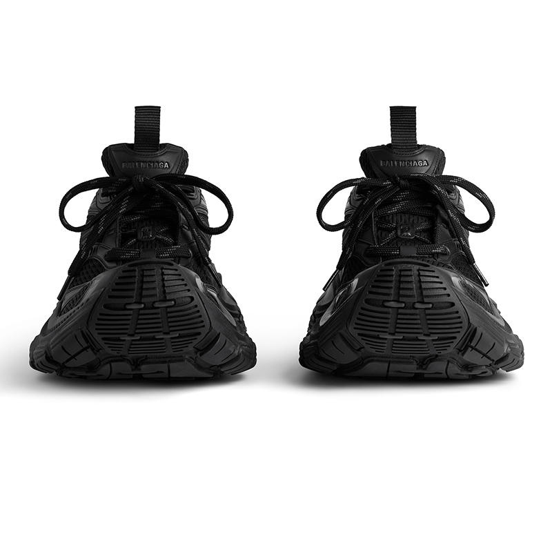 BALENCIAGA MEN