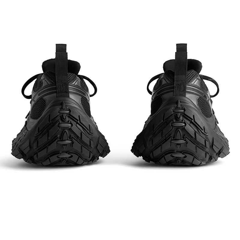 BALENCIAGA MEN