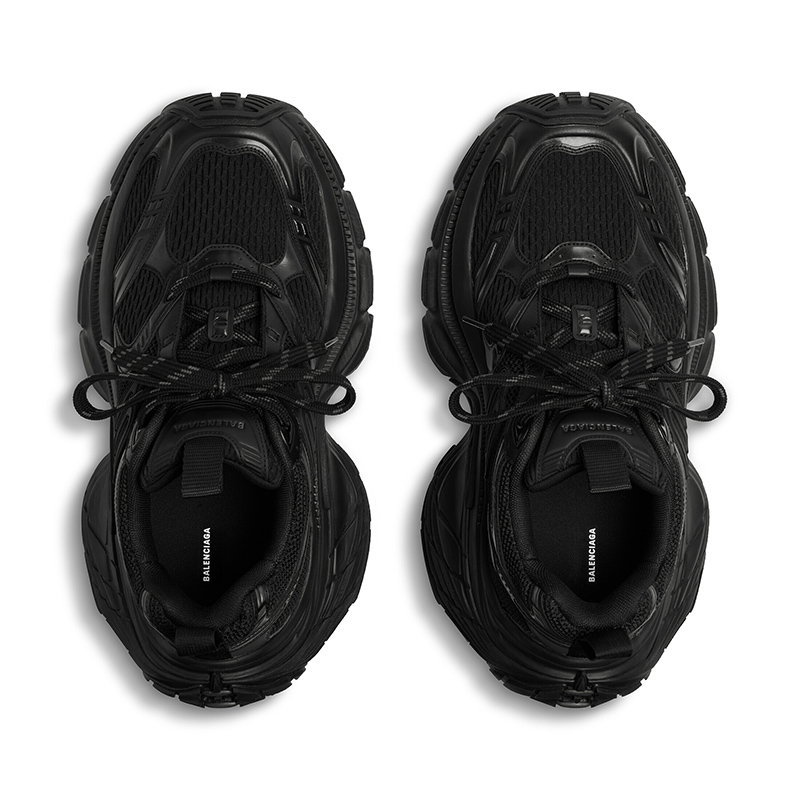 BALENCIAGA MEN