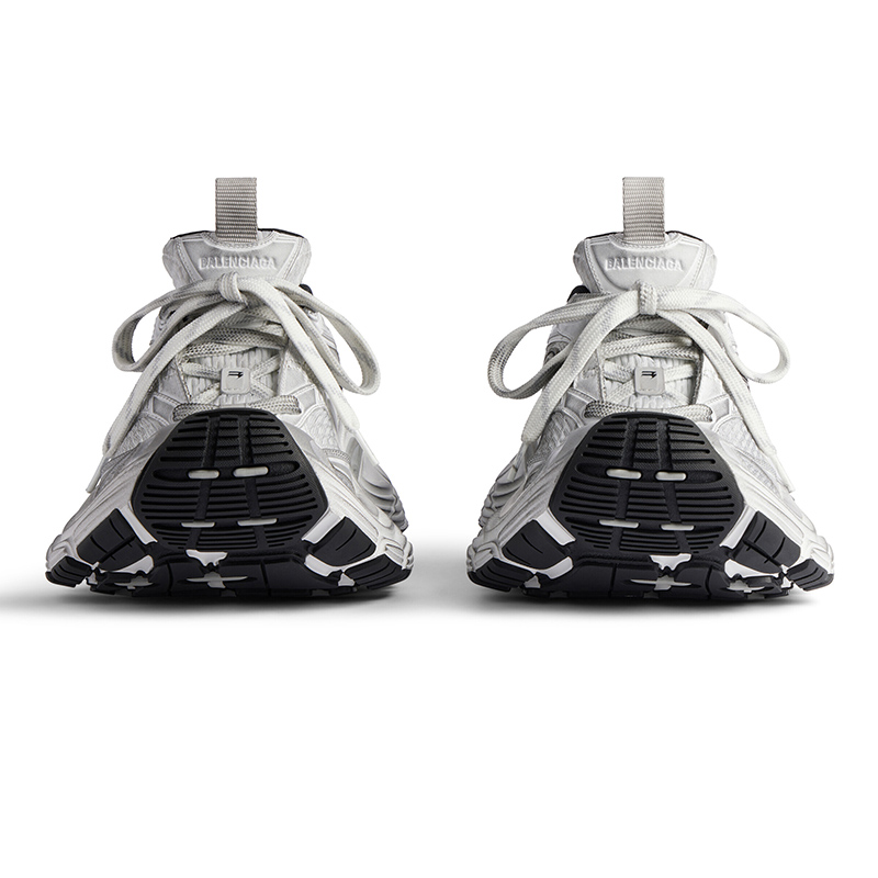 BALENCIAGA MEN