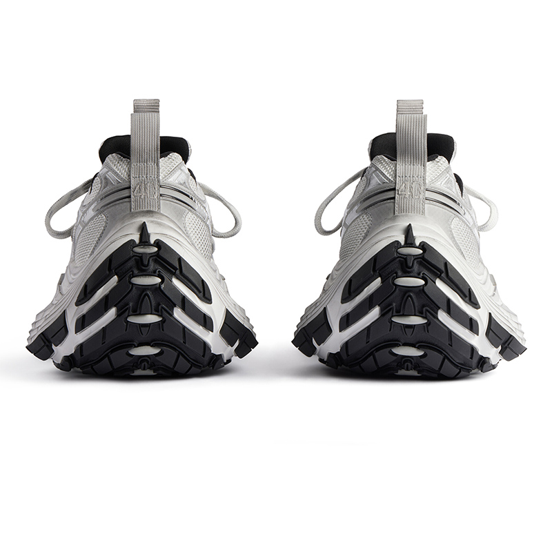 BALENCIAGA MEN
