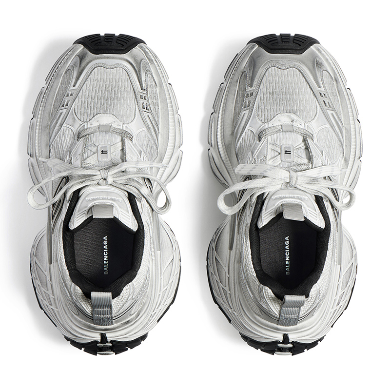 BALENCIAGA MEN