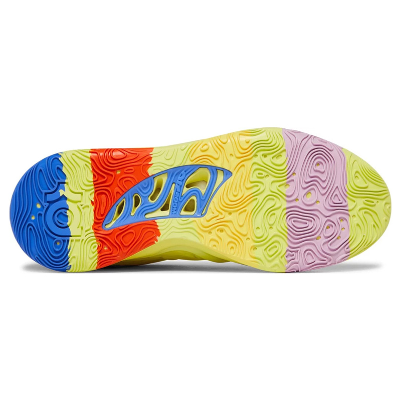 Nike KD 15 
