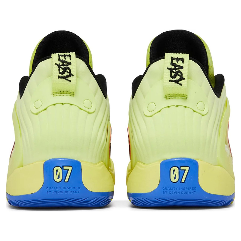 Nike KD 15 