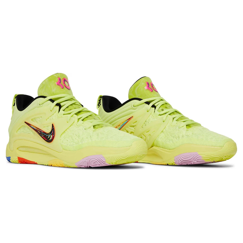 Nike KD 15 ''Aimbot''