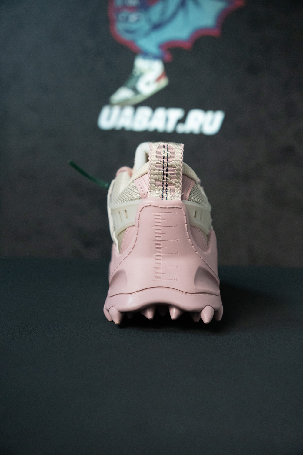 Off-White ODSY-1000 