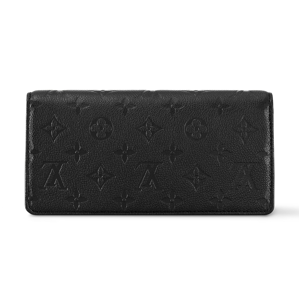Louis Vuitton Bags M46919 20.7*10.2*3.5cm