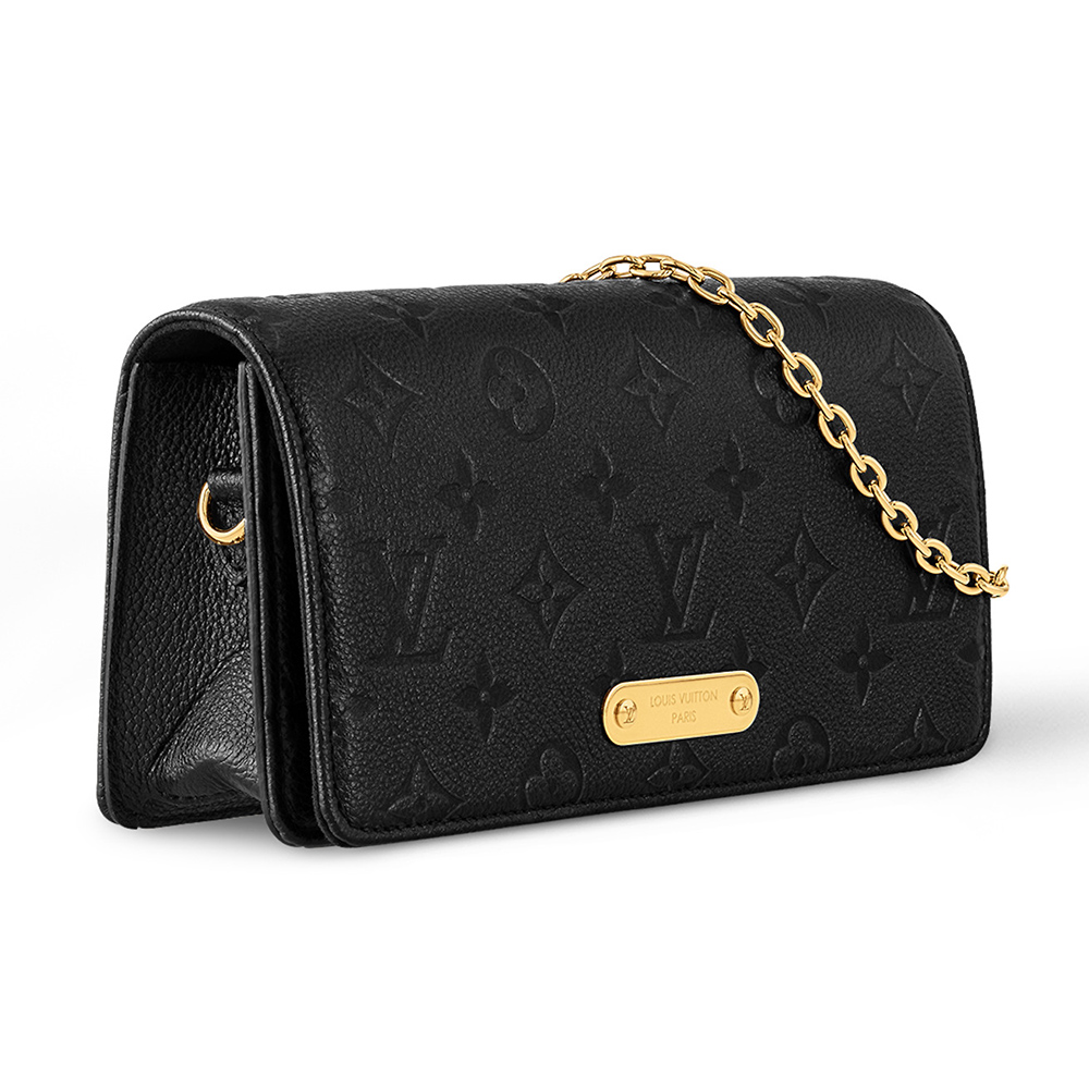 Louis Vuitton Bags M46919 20.7*10.2*3.5cm