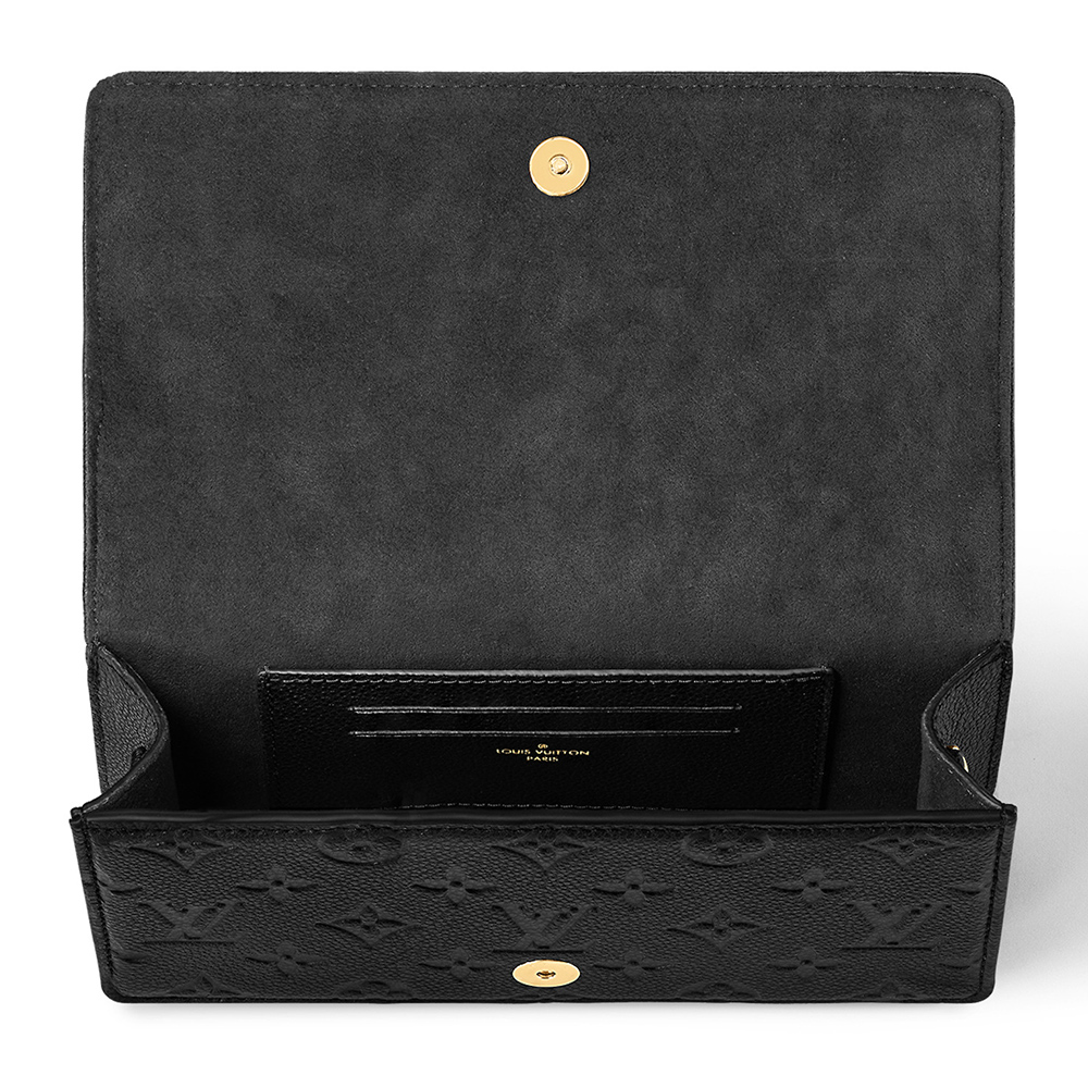 Louis Vuitton Bags M46919 20.7*10.2*3.5cm