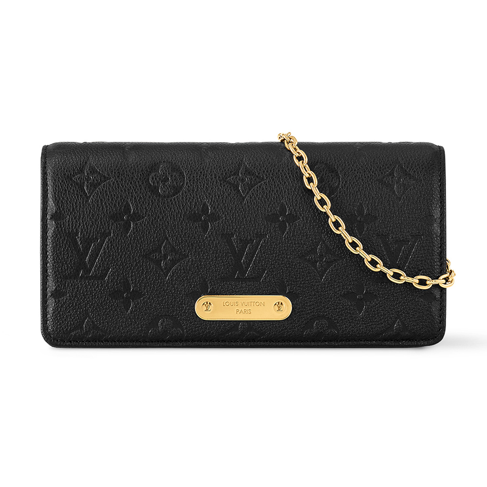 Louis Vuitton Bags M46919 20.7*10.2*3.5cm