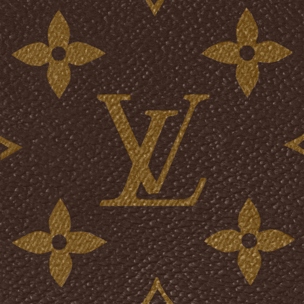 Louis Vuitton Bags M81295 14*17*5cm
