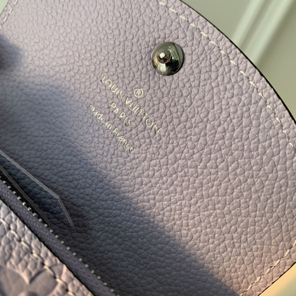 Louis Vuitton Wallets M82394 11*8*2.5cm