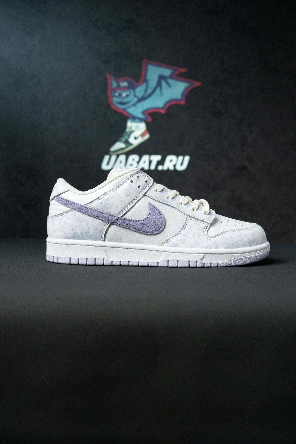 DUNK LOW OG