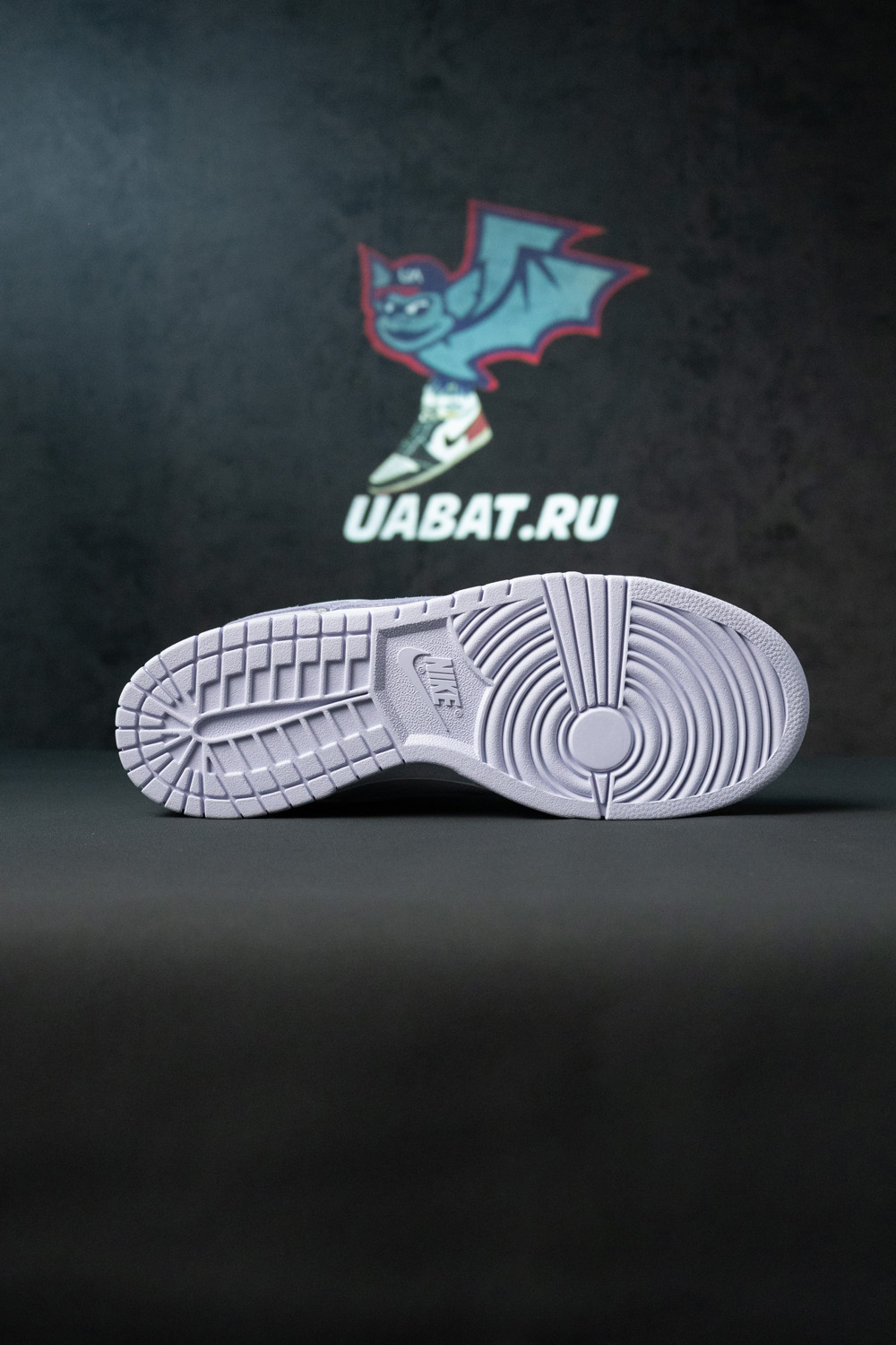 DUNK LOW OG