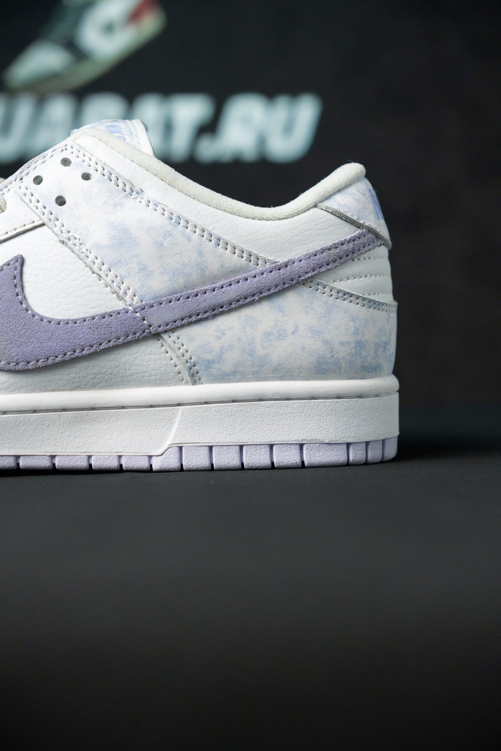 DUNK LOW OG