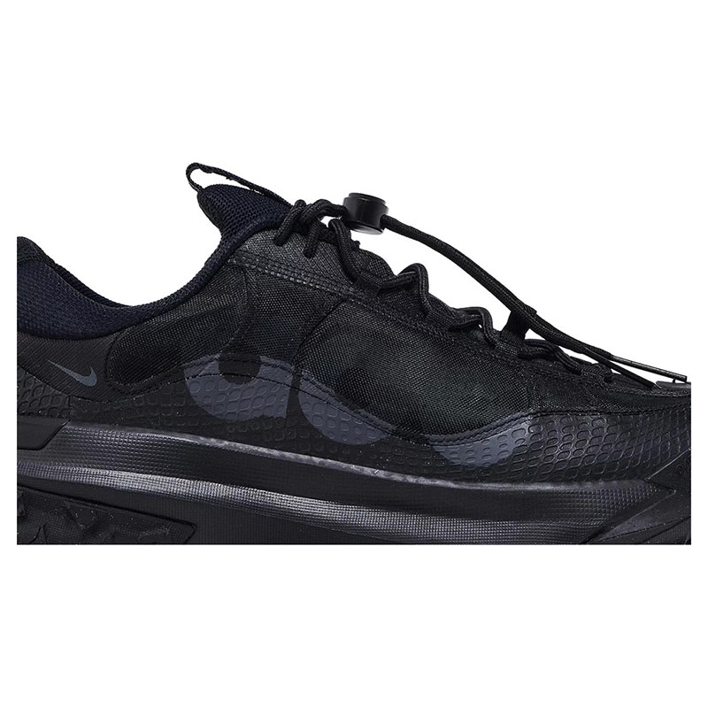 NIKE ACG Mountain Fly 2 Low