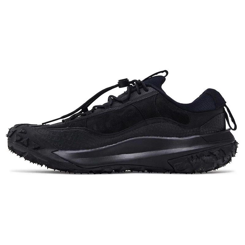 NIKE ACG Mountain Fly 2 Low