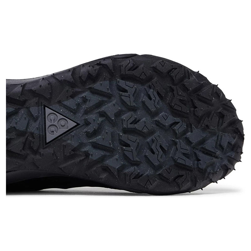 NIKE ACG Mountain Fly 2 Low ''Black''